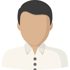 Mr. Dilip Trivedi
