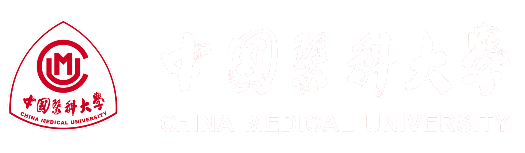 China Medical University (CMU)