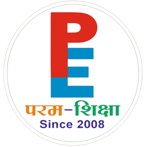 Parama Education